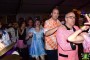 Thumbs/tn_Fruhshoppen 2019 068.jpg